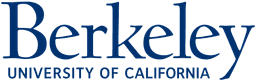 Berkley University