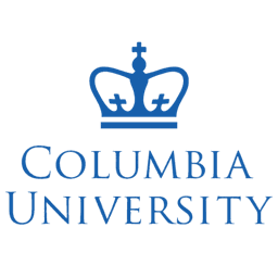 Columbia University