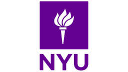 NYU University