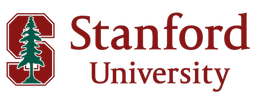 Stanford University